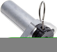 Power Grip Timing tensioners