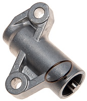 PowerGrip Timing Belt Pulleys and Tensioners