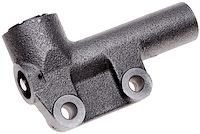 PowerGrip Timing Belt Pulleys and Tensioners