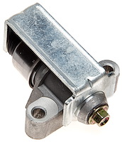 PowerGrip Timing Belt Pulleys and Tensioners