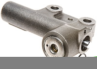 PowerGrip Timing Belt Pulleys and Tensioners