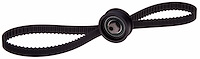 Timing Component Kits