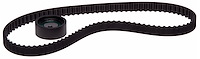 Timing Component Kits