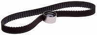 Timing Component Kits
