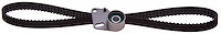 Timing Component Kits