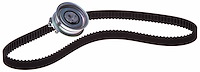 Timing Component Kits