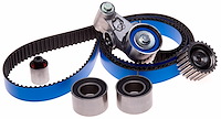 RACING TIMING BELT COMPON