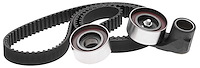 TIMING BELT COMPONENT KIT