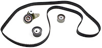 Timing Belt Component Kits