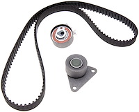 Timing Belt Component Kits