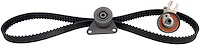 Timing Belt Component Kits