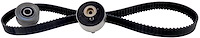 Timing Belt Component Kits