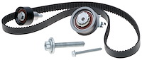 PowerGrip Timing Component Kit for Select 2013-2020 Audi, Volkswagen
