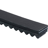 Heavy Duty Truck Belt 1981-83 Toyota Land Cruiser