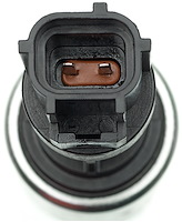 Variable Valve Timing Solenoid