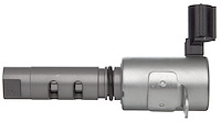 Variable Valve Timing Solenoid