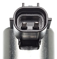 Variable Valve Timing Solenoid