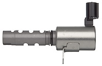Variable Valve Timing Solenoid