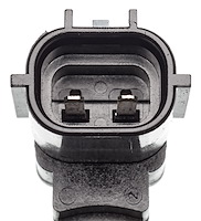 Variable Valve Timing Solenoid