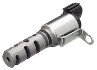 Variable Valve Timing Solenoid