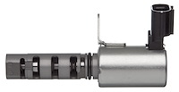 Variable Valve Timing Solenoid