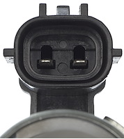 Variable Valve Timing Solenoid