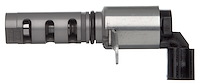 Variable Valve Timing Solenoid