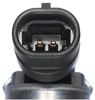 Variable Valve Timing Solenoid