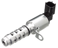 Variable Valve Timing Solenoid