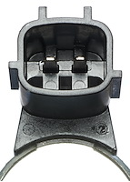Variable Valve Timing Solenoid