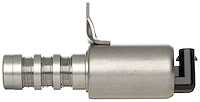 Variable Valve Timing Solenoid