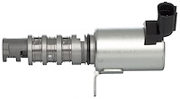 Variable Valve Timing Solenoid for 2004-2015 Acura and Honda Models [2-Terminal, 109 mm Length]