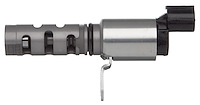 Variable Valve Timing Solenoid
