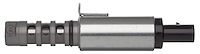 Variable Valve Timing Solenoid