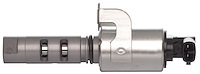 Variable Valve Timing Solenoid