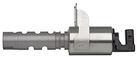 Variable Valve Timing Solenoid