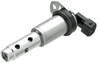 Variable Valve Timing Solenoid for 2006-2016 BMW Models [2-Terminal, 119 mm Length]