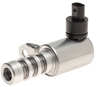VVS181 Variable Valve Timing Solenoid for 2011-2020 Ford/Lincoln 3.5/3.7L