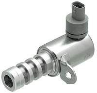 VVS182 Variable Valve Timing Solenoid for 2011-2020 Ford/Lincoln 3.3/3.5/3.7L