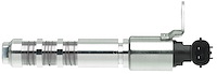 Variable Valve Timing Solenoid