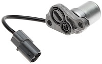 Variable Valve Timing Solenoid