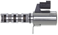 Variable Valve Timing Solenoid for Select 2002-2021 Infiniti, Nissan, Suzuki