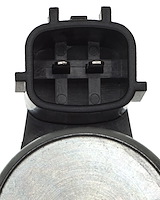 Variable Valve Timing Solenoid for Select 2007-2021 Infiniti, Nissan