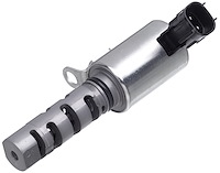 Variable Valve Timing Solenoid for 2008-2018 Subaru Tribeca, Legacy, Outback [Intake]