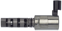 VARIABLE VALVE TIMING SOL