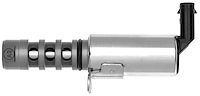 VARIABLE VALVE TIMING SOL