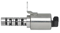 VARIABLE VALVE TIMING SOL