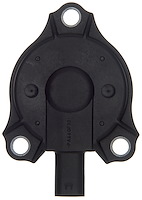 VARIABLE VALVE TIMING SOL