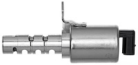 VARIABLE VALVE TIMING SOL