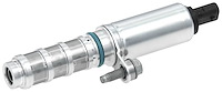 VARIABLE VALVE TIMING SOL